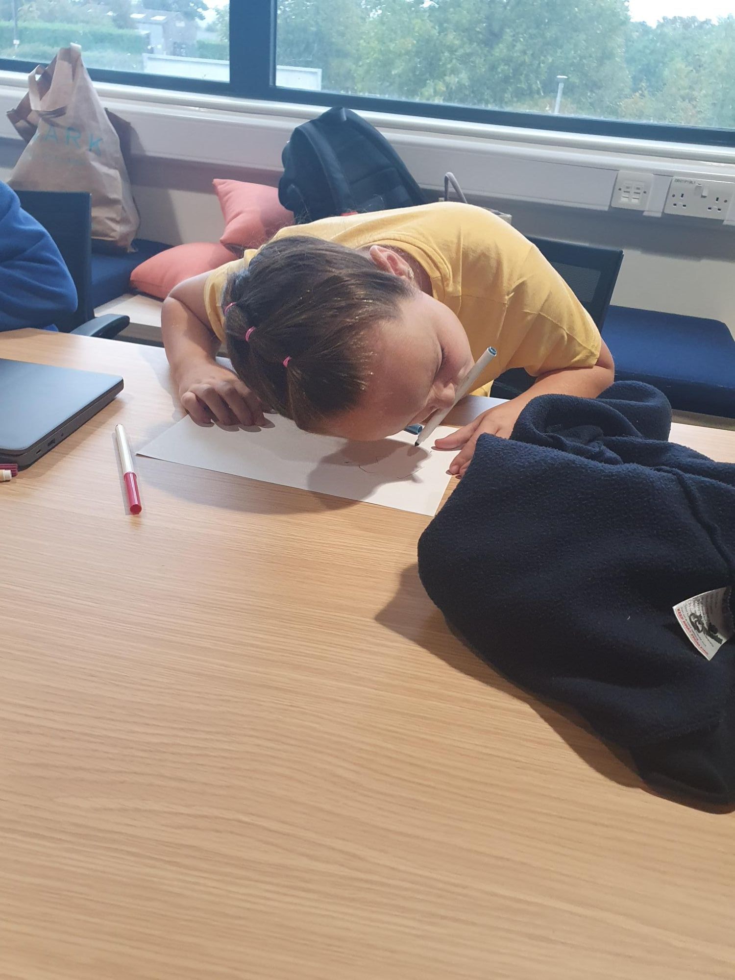 CHEXS Computing Workshop